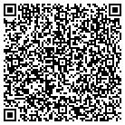 QR code with Joseph Maiello Construction In contacts