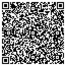 QR code with Virtual Consulant contacts