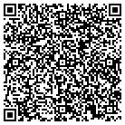 QR code with Crystal Run Health Care contacts
