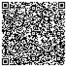 QR code with Lumis Laundry Mat Corp contacts