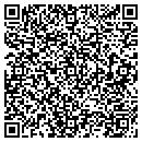 QR code with Vector Systems Inc contacts