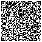 QR code with Beninati Roofing & Sheet Metal contacts