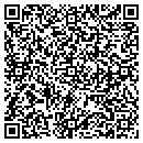 QR code with Abbe Michelle Wain contacts