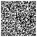 QR code with Parikh Dineshkant contacts