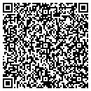QR code with Bartech Group Inc contacts