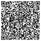 QR code with School Buildings Div contacts