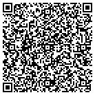 QR code with School Buildings Div contacts