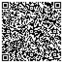 QR code with Casey's Kennel contacts