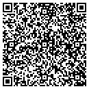 QR code with Comp Int Graphics Inc contacts