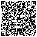 QR code with Homefronthardwarecom contacts