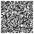 QR code with Charles Citron DDS contacts