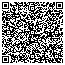 QR code with Massage Therapeutic contacts
