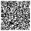 QR code with Dryden Sled Shop Inc contacts