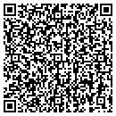 QR code with Crossland Group contacts
