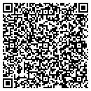QR code with Argento Foods Corp contacts