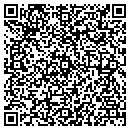 QR code with Stuart D Hayes contacts