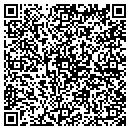 QR code with Viro Design Corp contacts