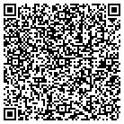 QR code with Admiral Construction LLC contacts