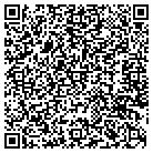 QR code with Refuse Department Transfer Sta contacts