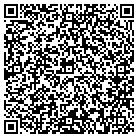 QR code with Kingsley Arms Inc contacts