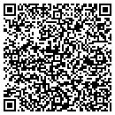 QR code with Coker Architects contacts