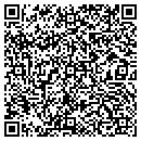 QR code with Catholic War Veterans contacts