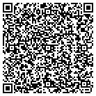 QR code with MBU Consulting Group contacts