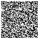 QR code with AMF Plainview Bowl contacts