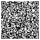 QR code with Escrow One contacts