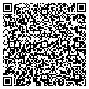 QR code with Jreck Subs contacts