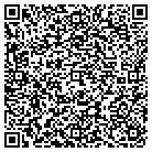 QR code with William James Lowery Fine contacts