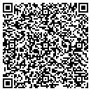 QR code with Michaels Landscaping contacts