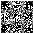 QR code with RMR Renovations Inc contacts