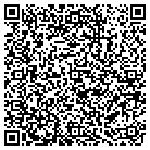 QR code with Teamwork Solutions Inc contacts