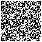 QR code with All Day Emergency Locksmith contacts