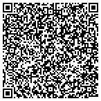 QR code with Mt Vernon Seventh Day Advisors Ch contacts