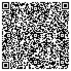 QR code with Trinity AME Zion Church contacts