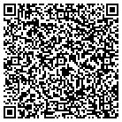 QR code with Network Enterprises contacts