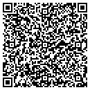 QR code with Village Stdio Prof Photography contacts