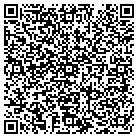 QR code with Jbs Computer Consulting Inc contacts