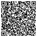 QR code with Aristys Grocery contacts