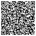 QR code with Proscape contacts