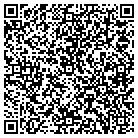 QR code with Manhattan EOC Bridge Program contacts