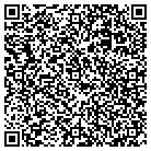 QR code with Heyward Real Estate Entps contacts