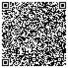 QR code with Foster-Johnson Day Care contacts