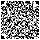 QR code with Dobbs Ferry Union Free SD contacts