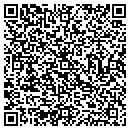 QR code with Shirleys Angel Beauty Salon contacts