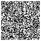 QR code with Triangle Cabinet & Spec Co contacts