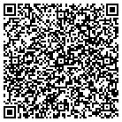 QR code with Patterson Flynn & Martin contacts