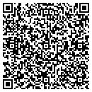 QR code with Point Of View contacts